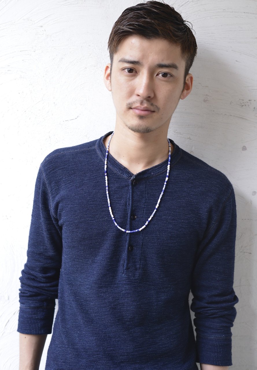 PlumyA/W stylecollection 