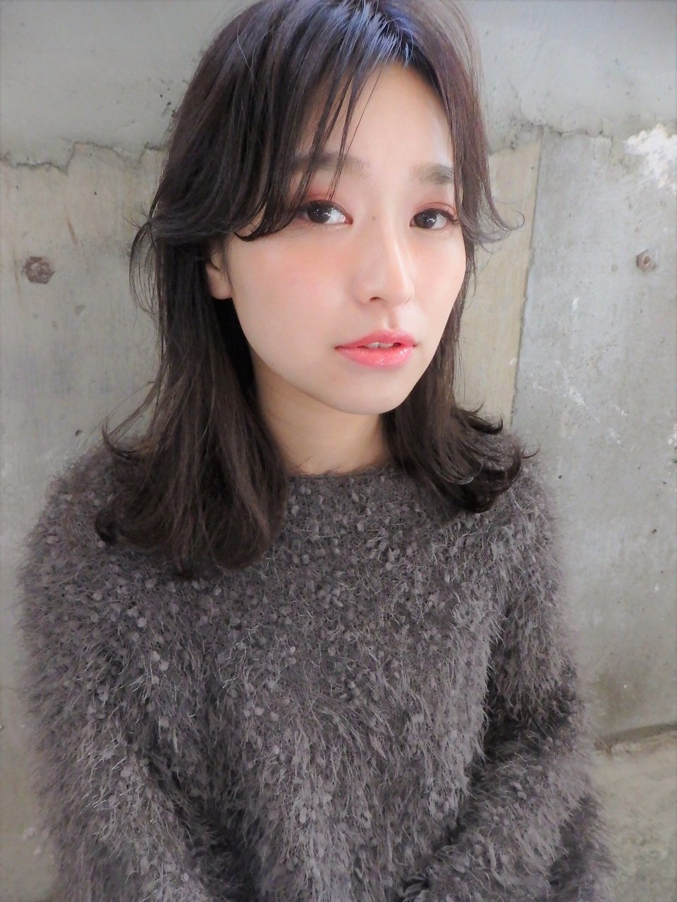 【keen】ennui　LOB