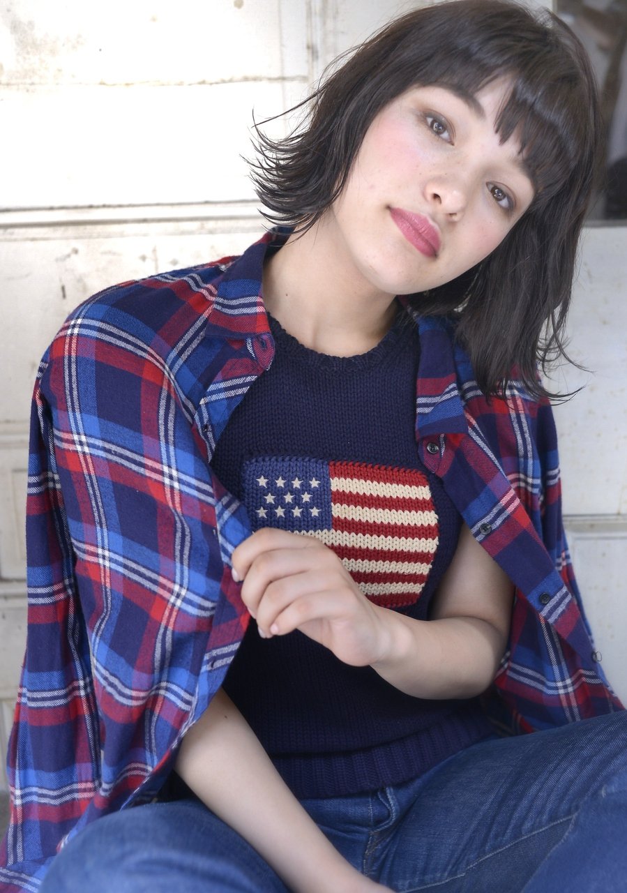  PlumyA/W stylecollection 