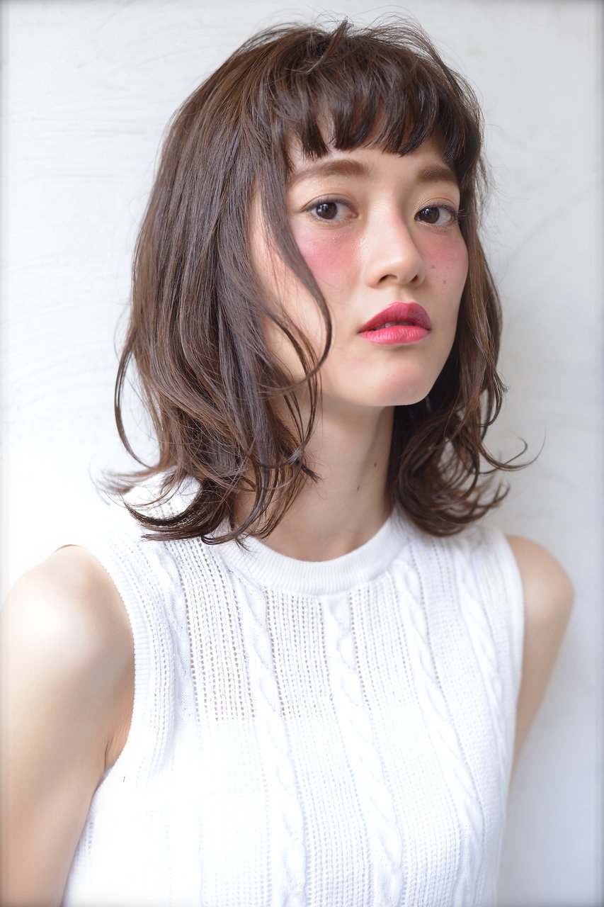 roijir☆石田朱乃シルキーライム×セミウェットロブ03-6447-2205