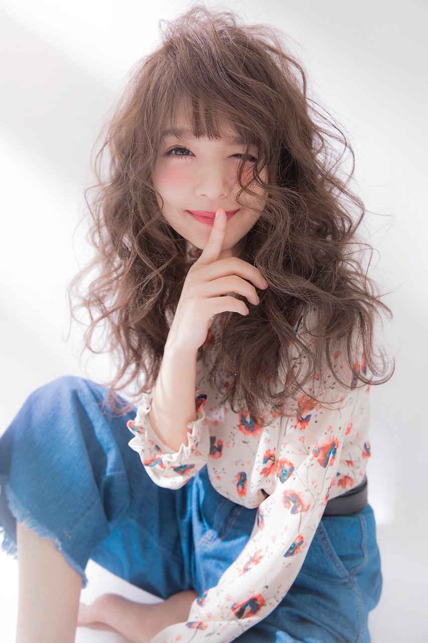 ★sCene★  happy WAVE       下防