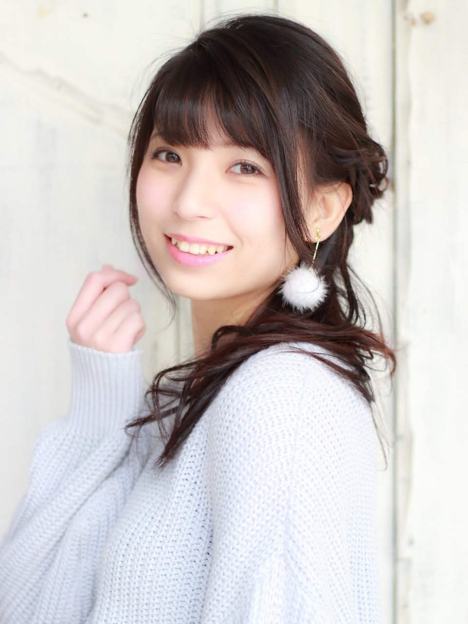 毎日おしゃれを意識したい 大人女子のための仕事で使える髪型アレンジ特集 ホットペッパービューティーマガジン 毎日おしゃれを意識したい 大人女子のための仕事で使える髪型アレンジ特集 ホットペッパービューティーマガジン