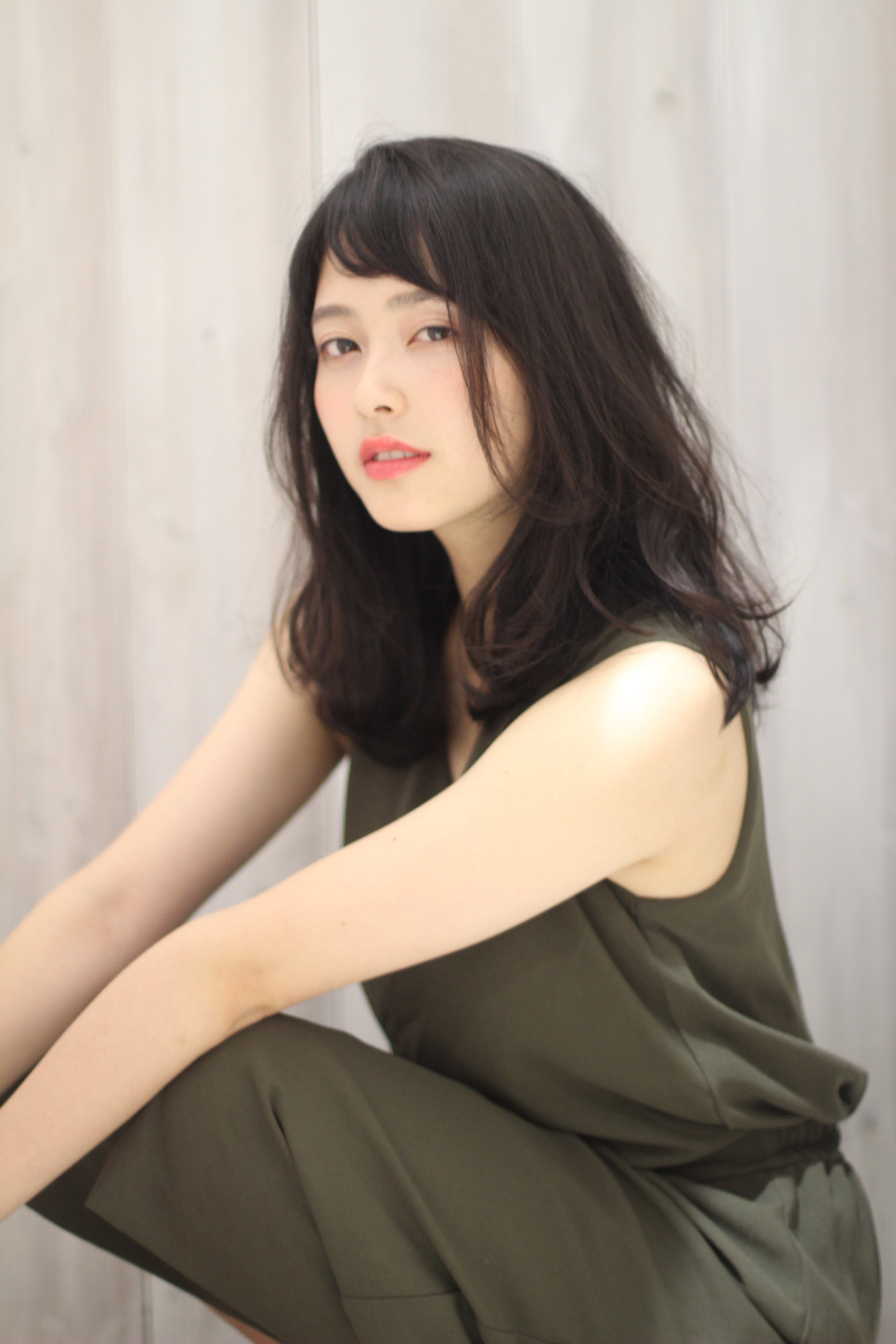 【K-two京都】大人カジュアル