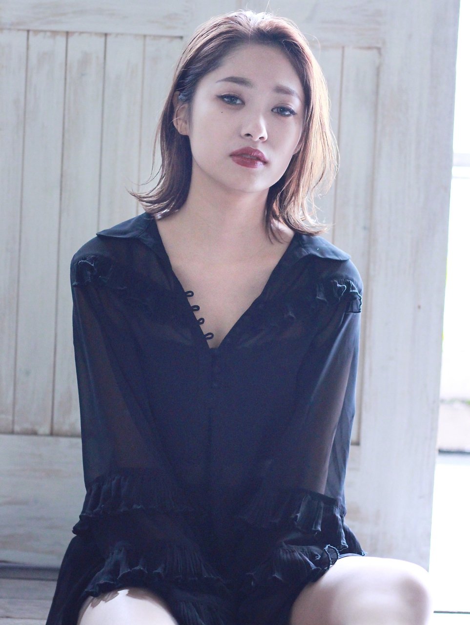 PlumyA/W stylecollection 