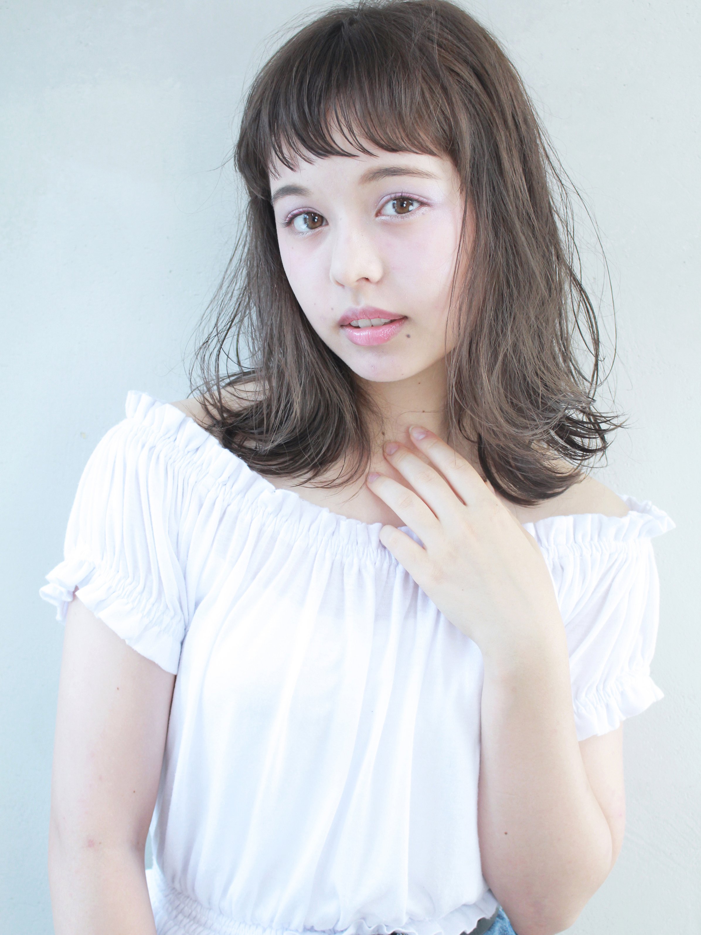 【ALBUM原1】桑原_ラフカールミディ_91593