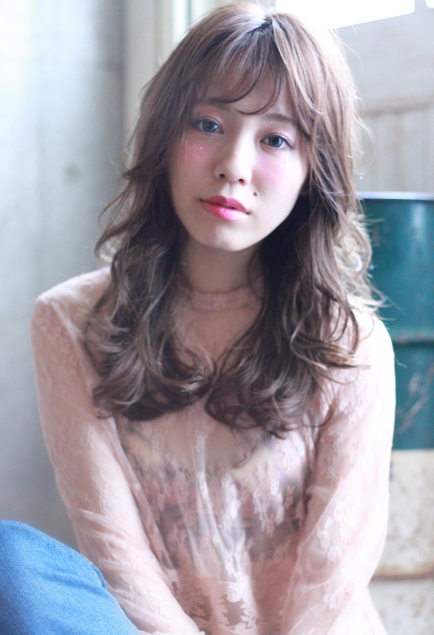PlumyA/W stylecollection 