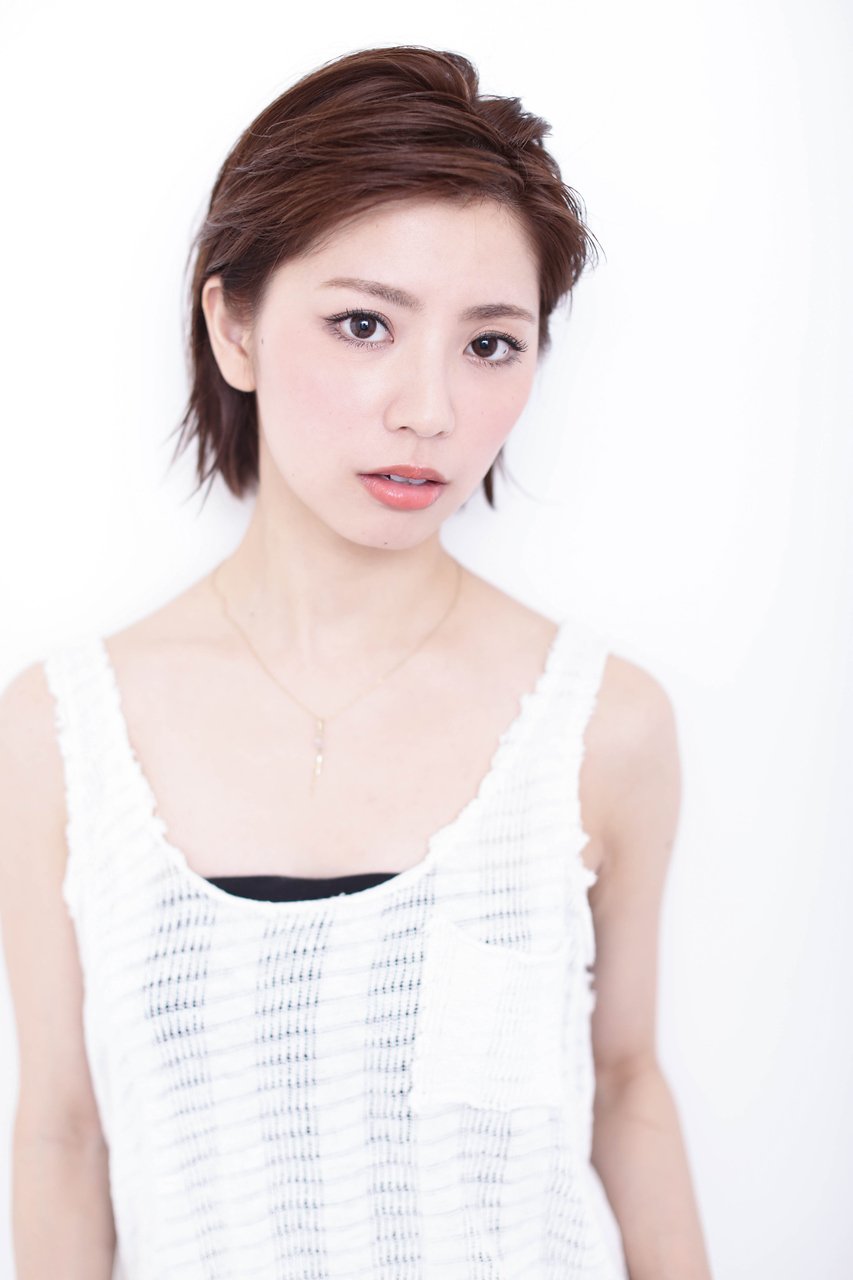かっこいい系 の髪型を目指してみない レングス別 大人仕様のヘアスタイル特集 ホットペッパービューティーマガジン かっこいい系 の髪型を目指してみない レングス別 大人仕様のヘアスタイル特集 ホットペッパービューティーマガジン