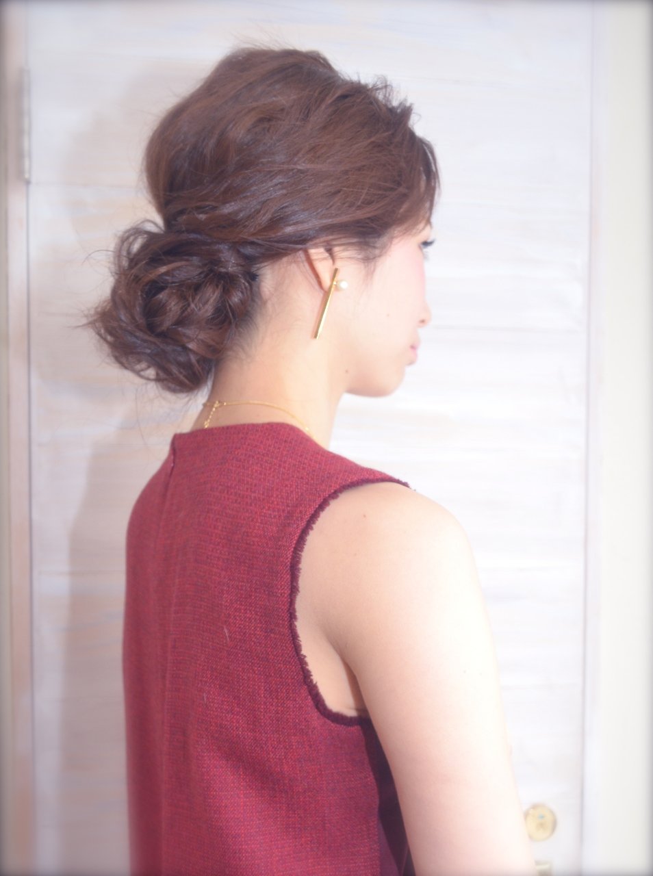  『Dots.』Style・603
