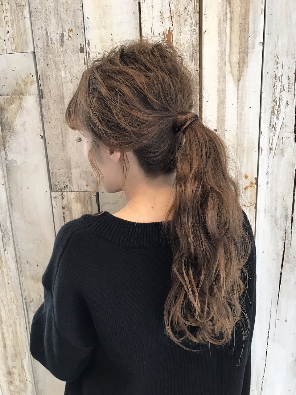 Missy☆簡単アレンジ