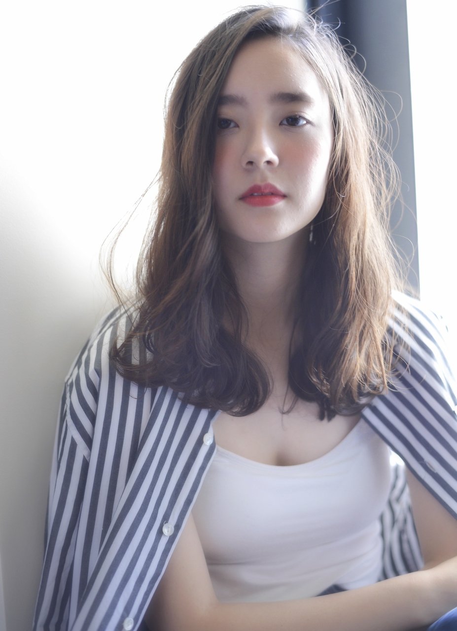 PlumyA/W stylecollection
