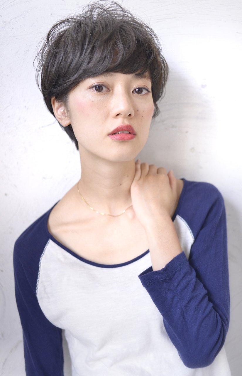 PlumyA/W stylecollection 