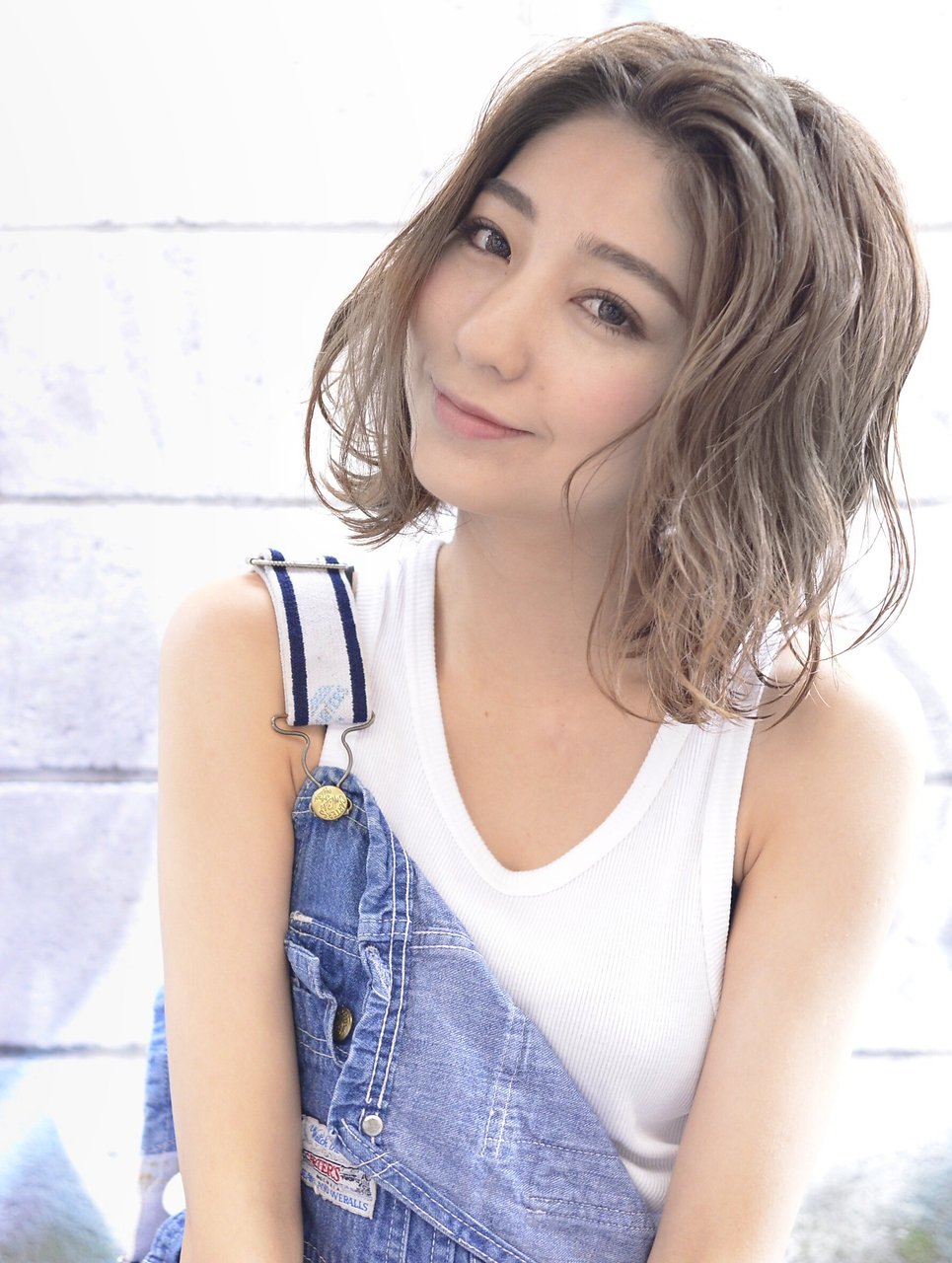 PlumyA/W stylecollection 