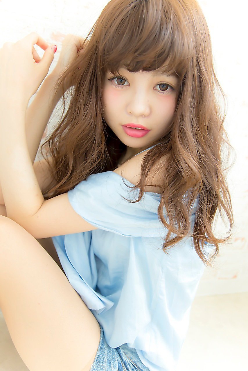【Violet 村瀬】全国スタイルランキングNO.1☆口コミ数300件以上