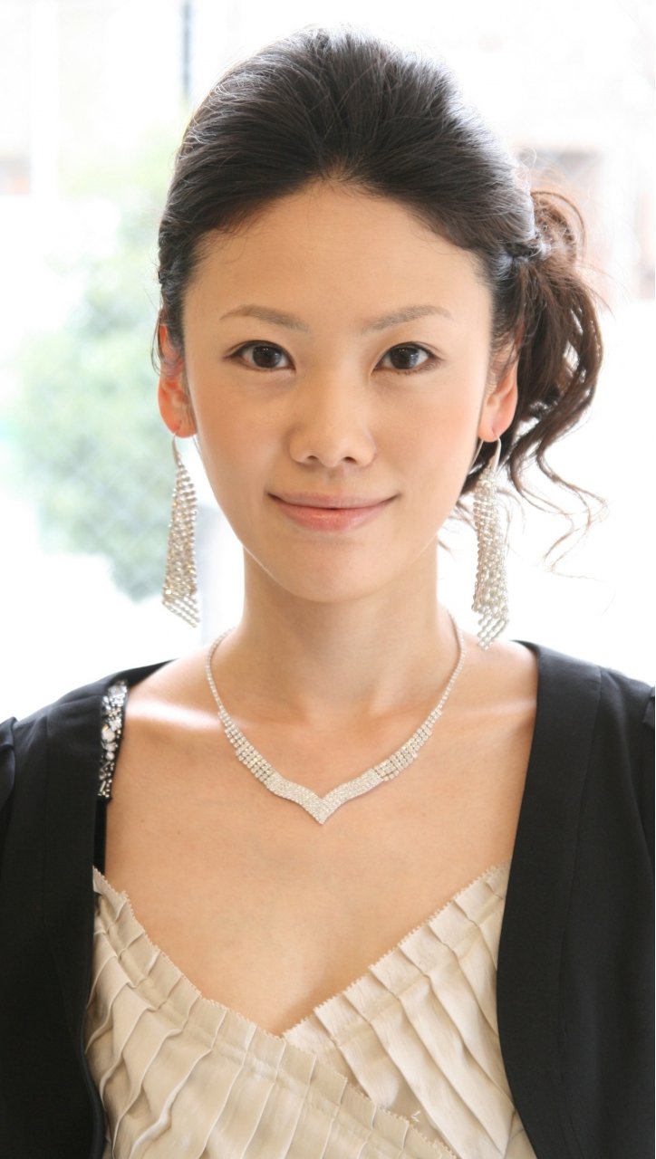 大人ポンパドール