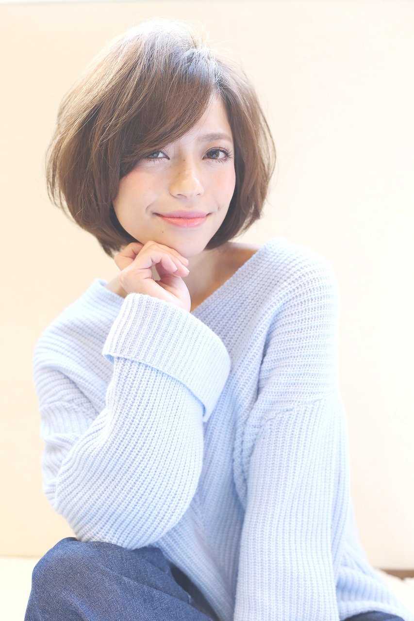 IMAKI　style