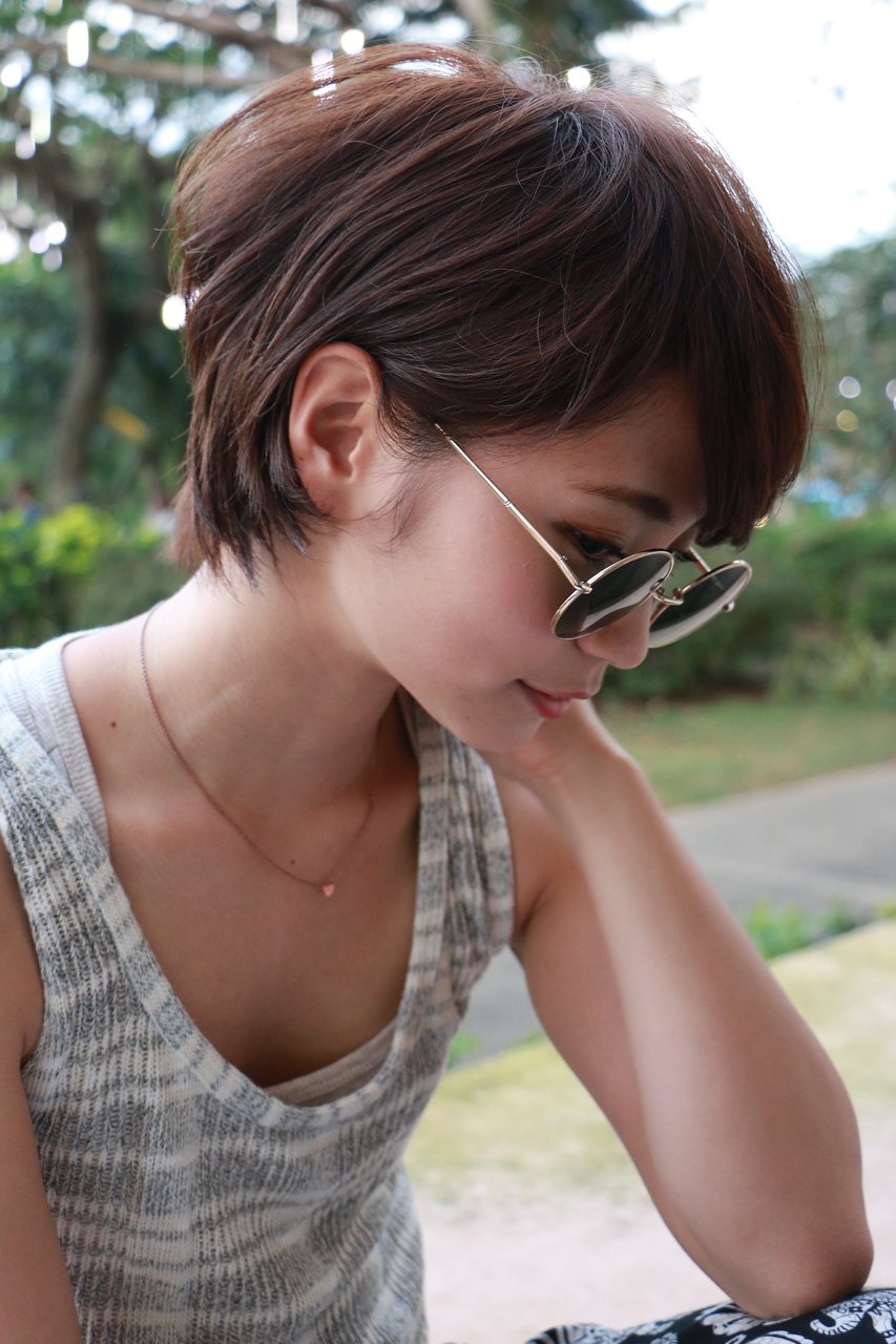 50代をステキ見せする髪型とは 大人世代に似合うおしゃれで上品なヘアスタイル特集 ホットペッパービューティーマガジン 50代をステキ見せする髪型とは 大人世代に似合うおしゃれで上品なヘアスタイル特集 ホットペッパービューティーマガジン
