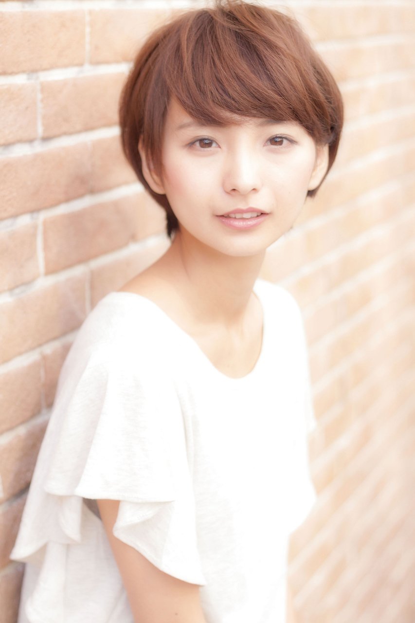 イマドキの姫カットに大注目 かわいい小顔ヘアで気になる輪郭をしっかりカバー ホットペッパービューティーマガジン イマドキの姫カットに大注目 かわいい小顔ヘアで気になる輪郭をしっかりカバー ホットペッパービューティーマガジン