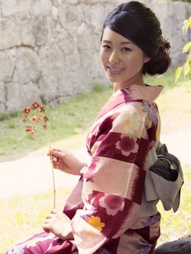 凛♪