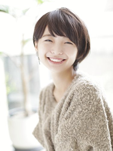 デートの髪型は 愛され系 フェミニンで決まり Happyなデートを成功させるヘアスタイル集 ホットペッパービューティーマガジン