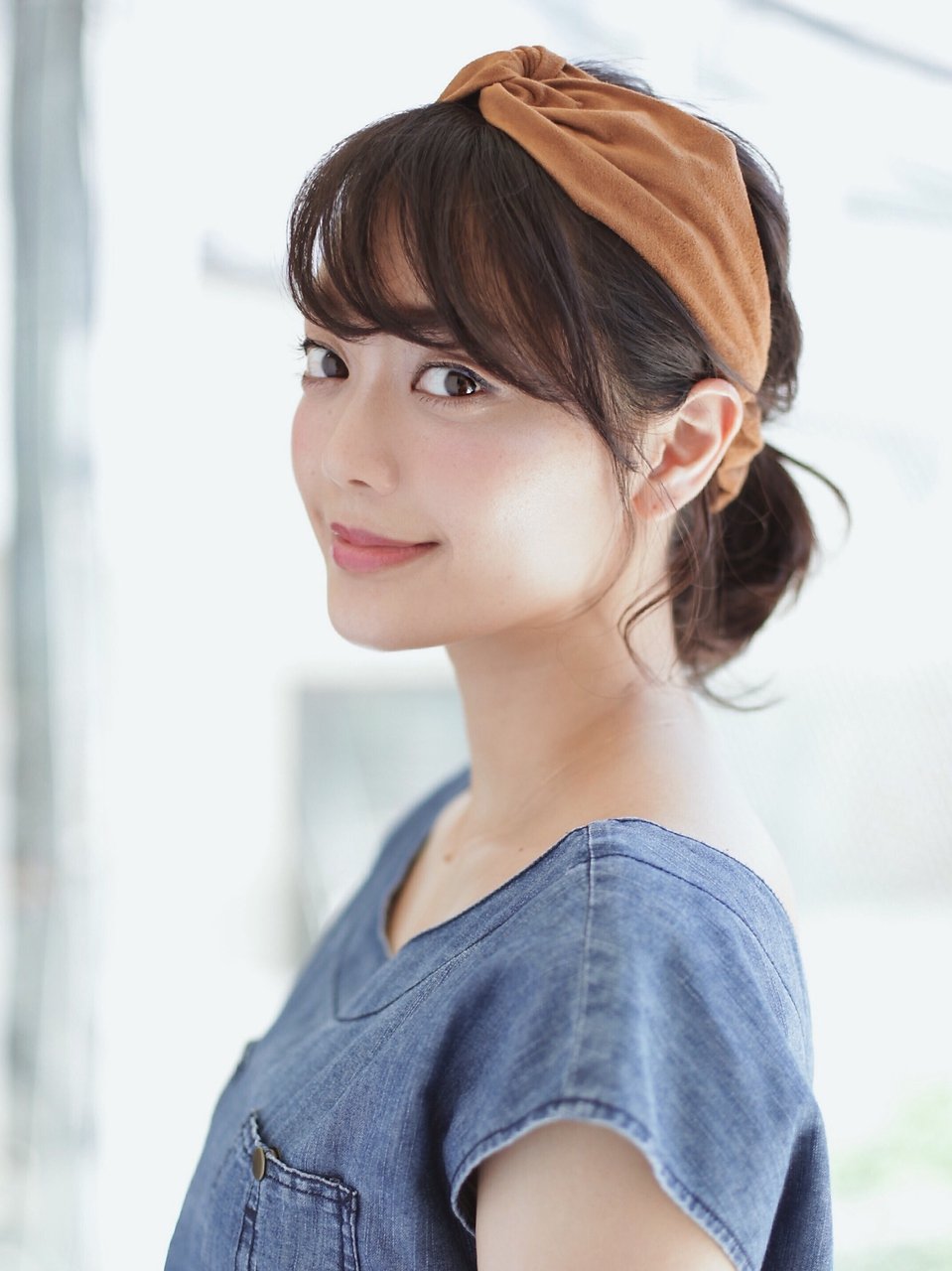 ボブヘアアレンジが盛りだくさん 簡単にかわいくなれちゃうアレンジで毎日おしゃれを楽しもう ホットペッパービューティーマガジン