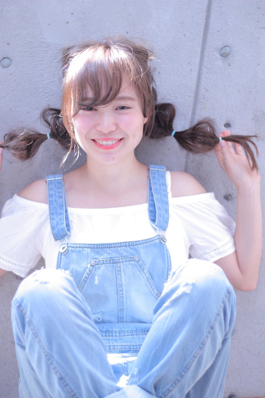 シーン別 ロングヘアの魅力がup ヘアアレンジでオシャレをもっと楽しく ホットペッパービューティーマガジン シーン別 ロングヘアの魅力がup ヘアアレンジでオシャレをもっと楽しく ホットペッパービューティーマガジン