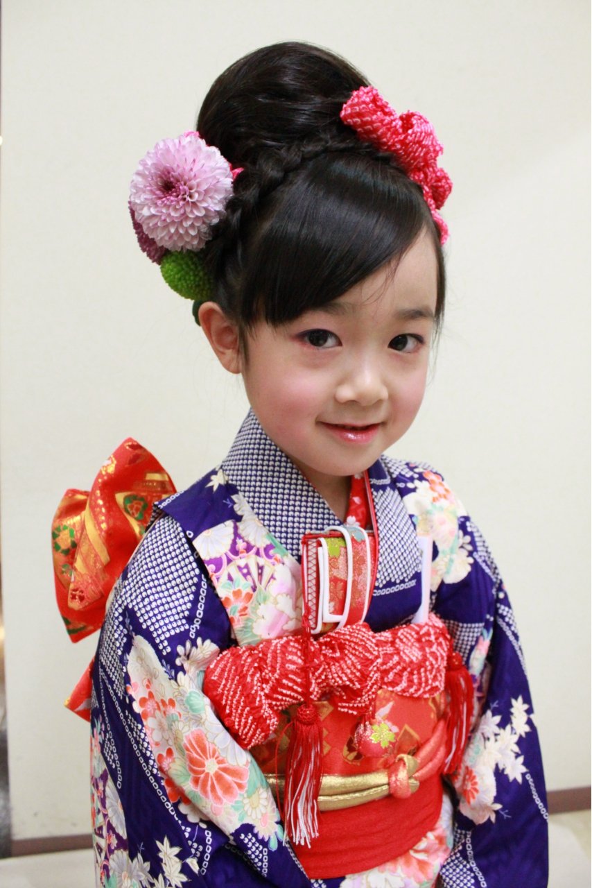 男女別 七五三の髪型 大特集 女の子も男の子も 可愛いヘアアレンジで一生の思い出を作ってあげよう ホットペッパービューティーマガジン 男女別 七五三の髪型 大特集 女の子も男の子も 可愛いヘアアレンジで一生の思い出を作ってあげよう ホットペッパービューティーマガジン