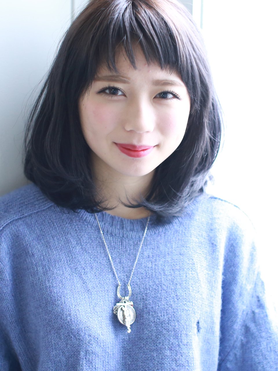 ♪AWスタイル32　[JOJI ABEstyle]♪