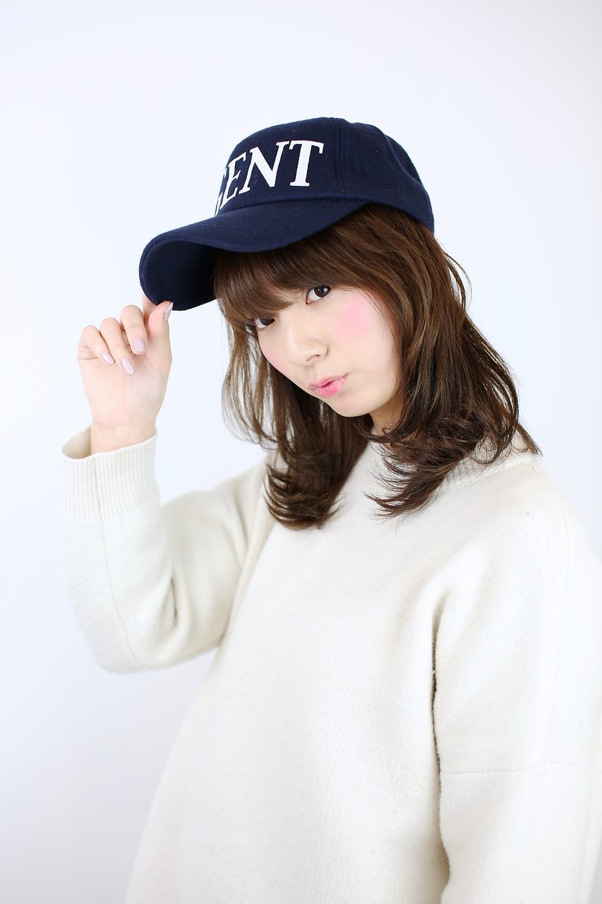 ☆air-OSAKA☆遠藤 隆弘☆WEAR THE CAP☆