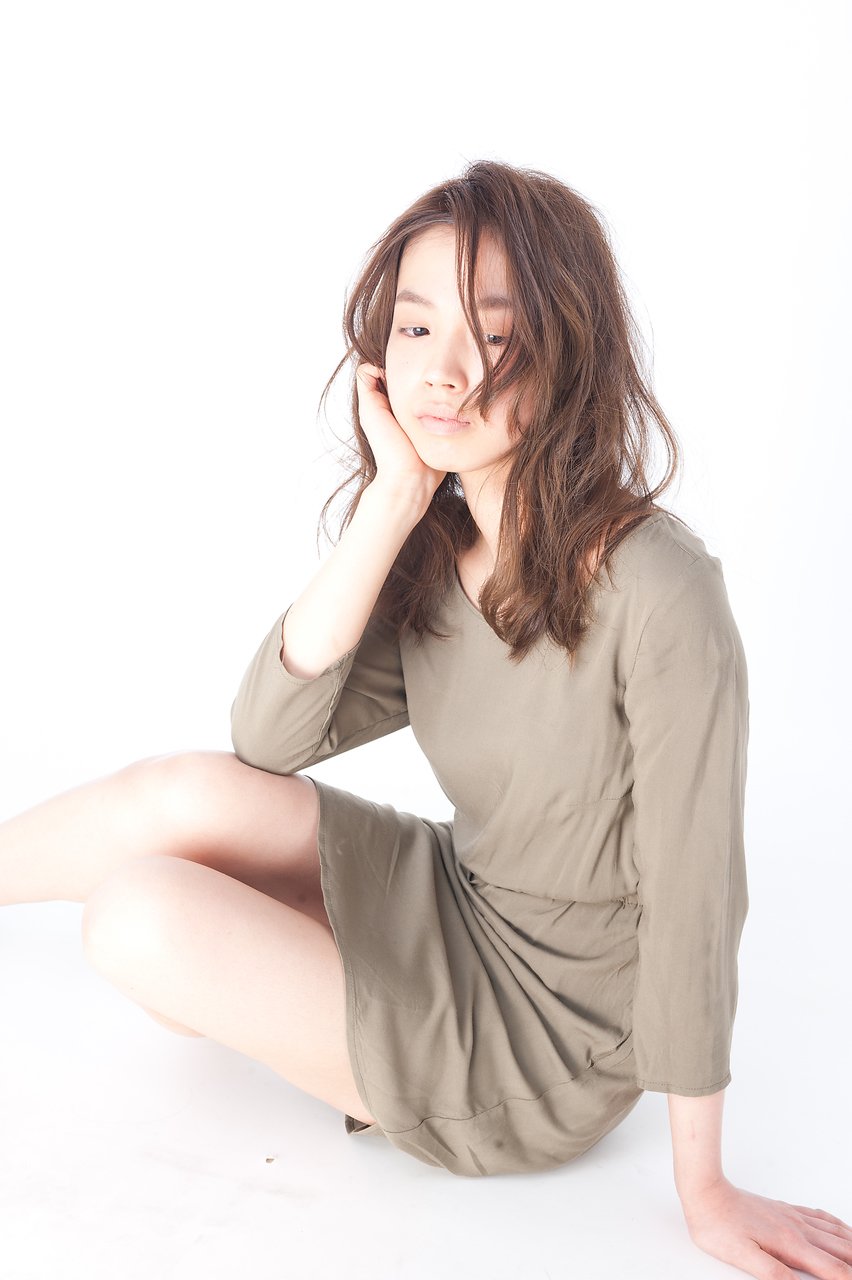今旬・春・ホイップウェーブ・大人気