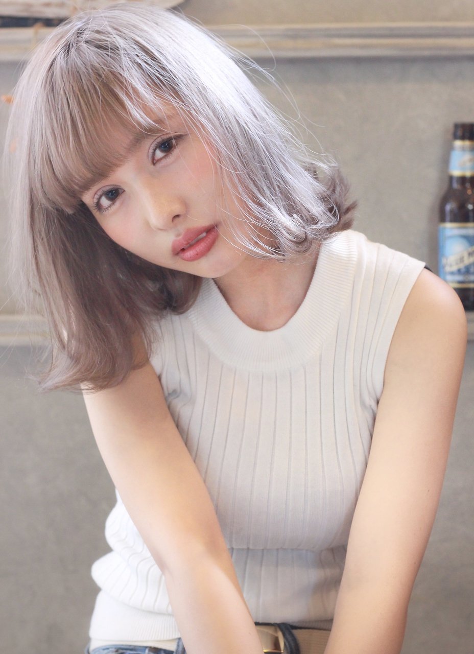 PlumyA/W stylecollection 