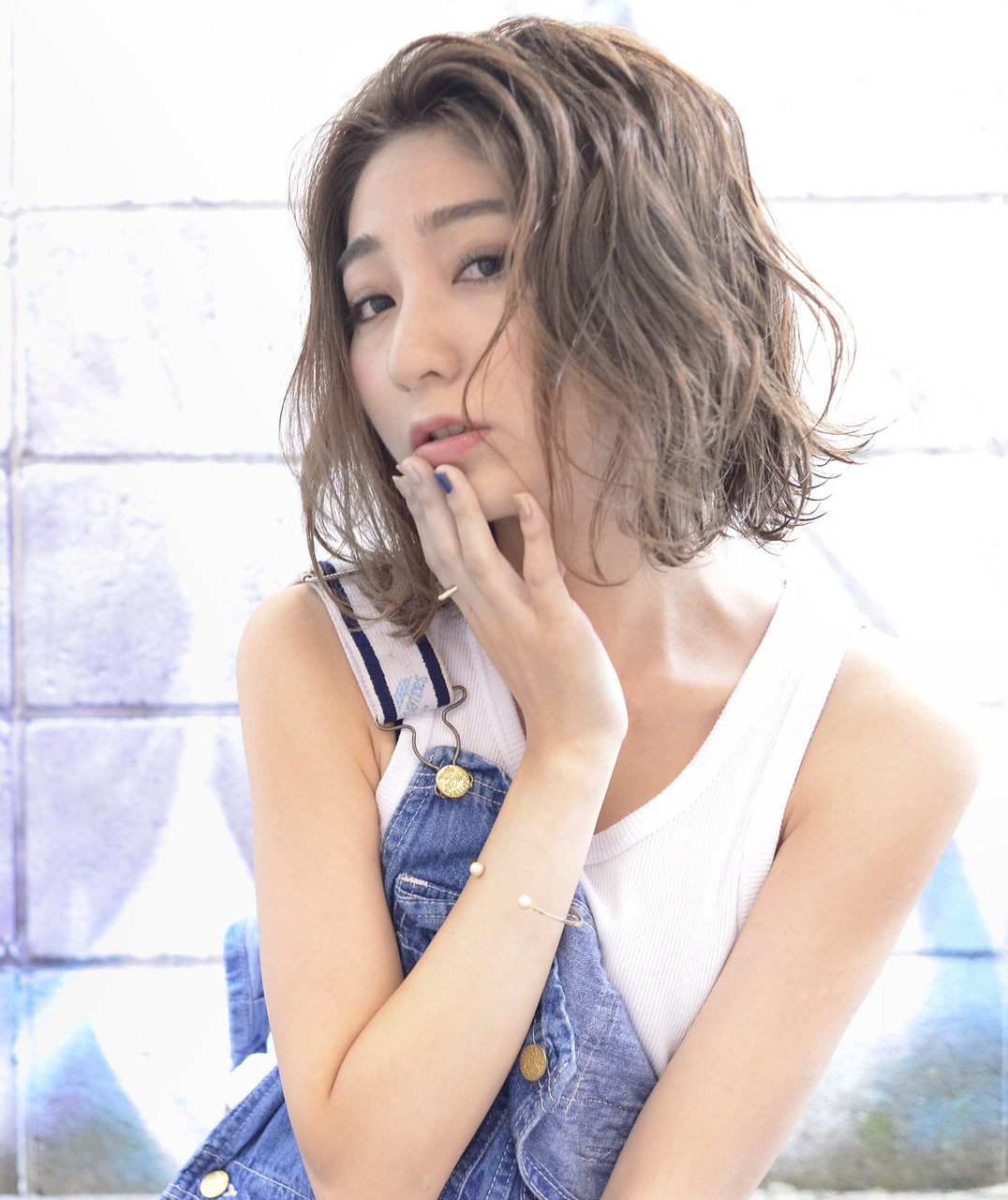 PlumyA/W stylecollection 