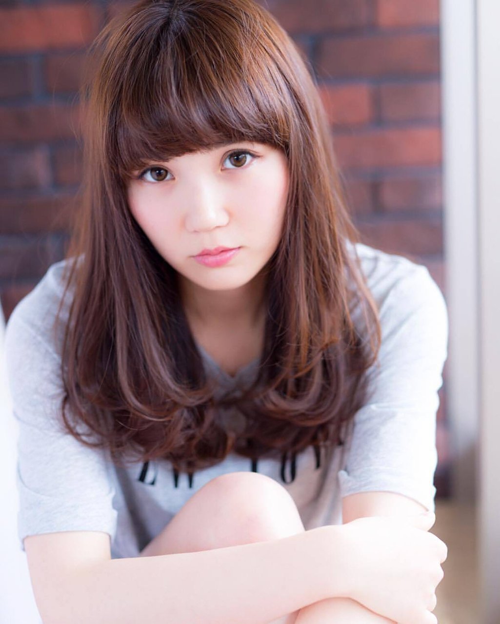 ストカールで欲張りヘアスタイルに 気になるやり方や時間そしてお値段とは ホットペッパービューティーマガジン ストカールで欲張りヘアスタイルに 気になるやり方や時間そしてお値段とは ホットペッパービューティーマガジン