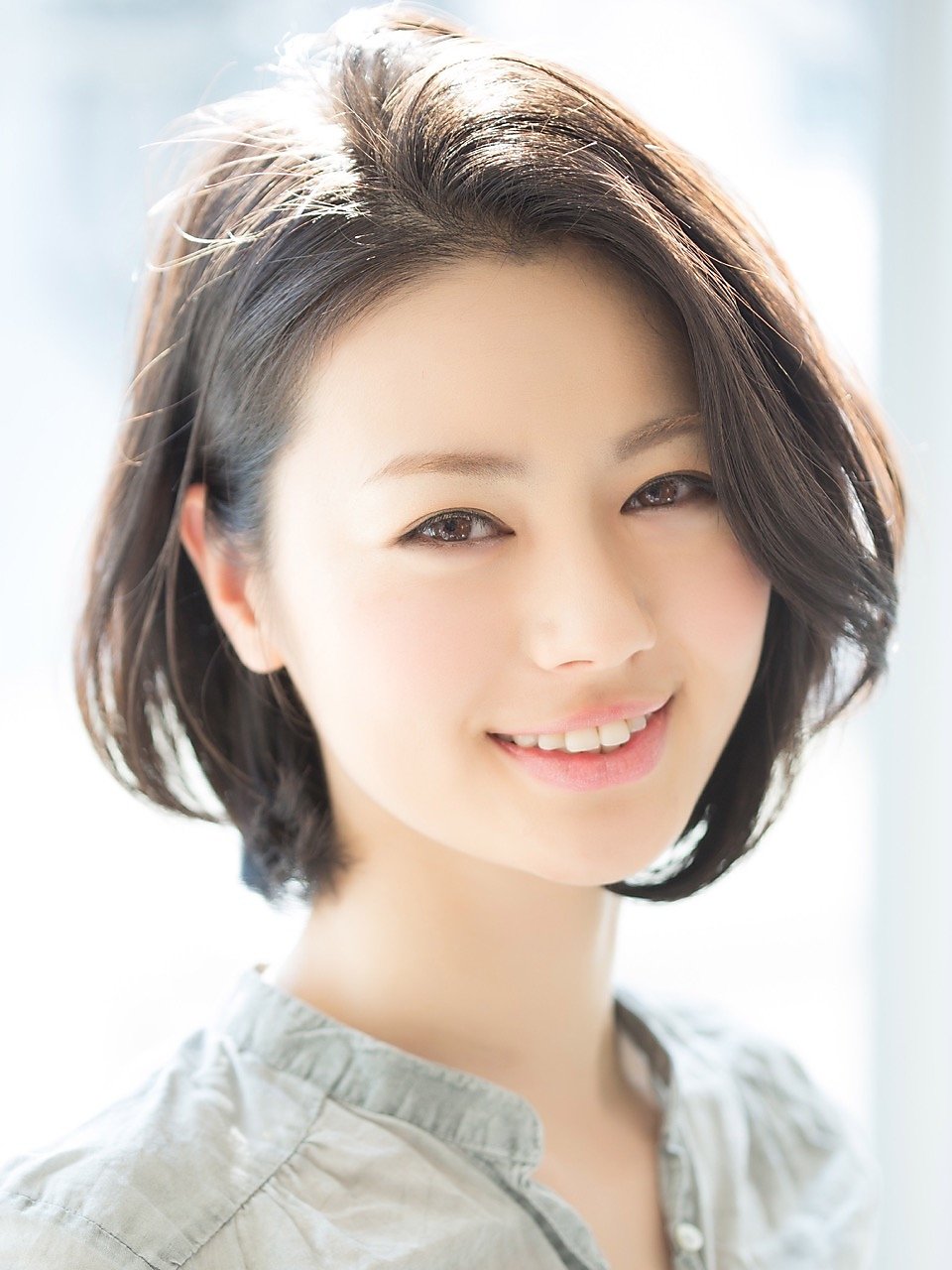 50代のヘアスタイルはナチュラルに上品に 髪の長さ別 大人のおしゃれヘアカタログ ホットペッパービューティーマガジン 50代のヘアスタイルはナチュラルに上品に 髪の長さ別 大人のおしゃれヘアカタログ ホットペッパービューティーマガジン