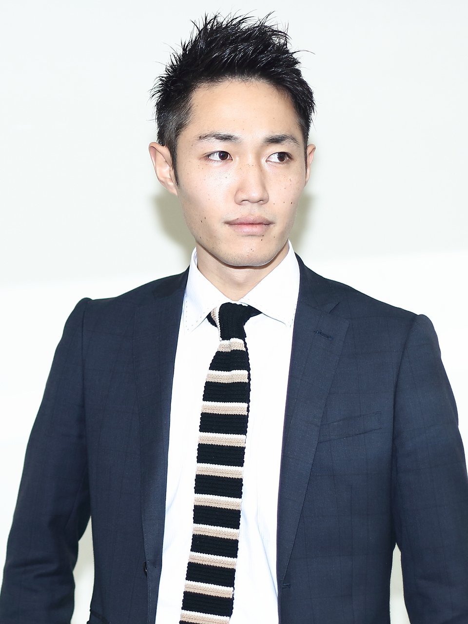 Men'sスーツStyle  a Gland 南船場店 -心斎橋駅/四ツ橋駅-