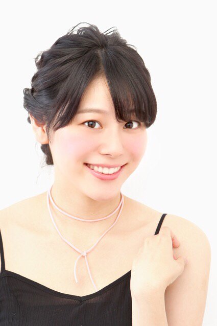 おとなの結婚式アレンジ