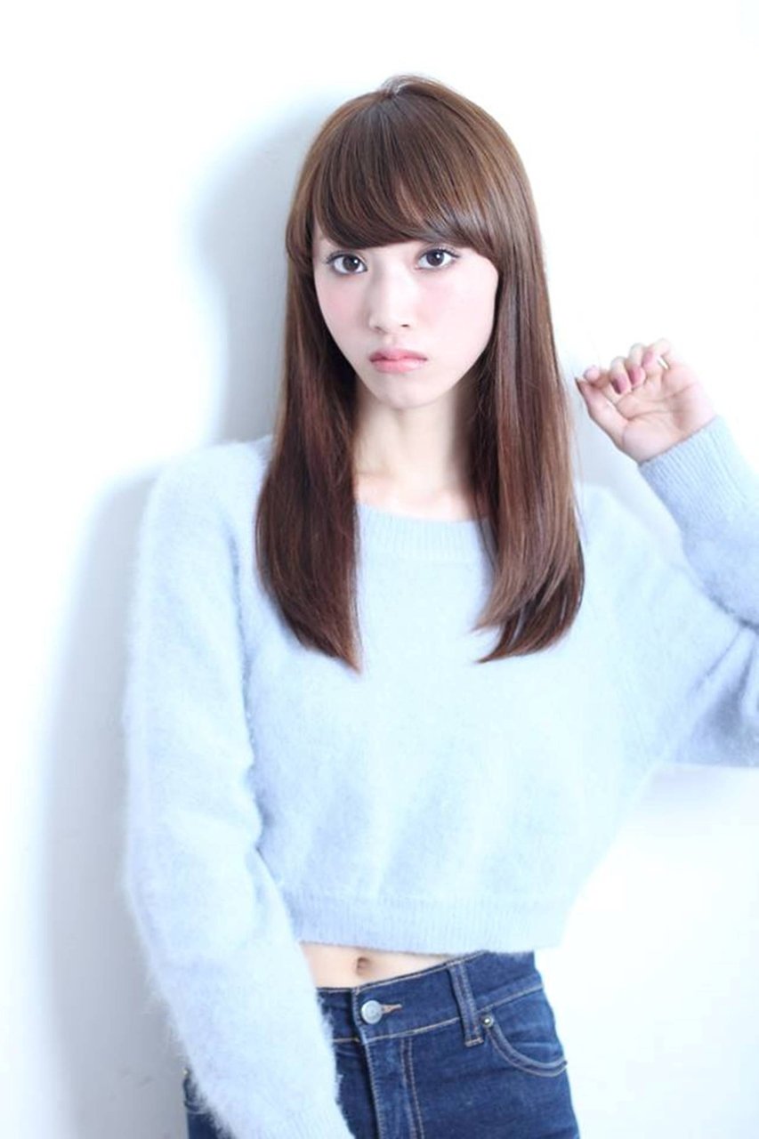 uno pulir Style No.6☆