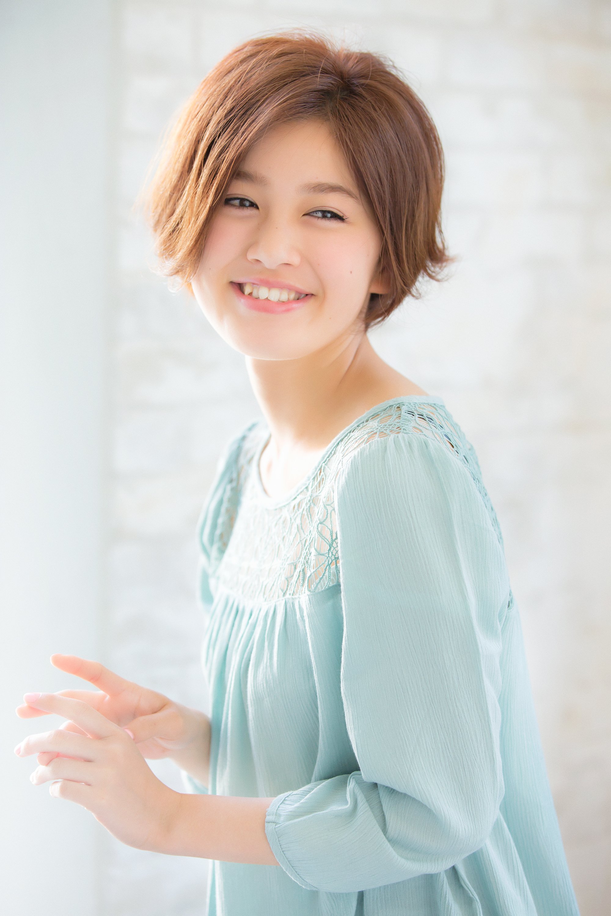 前髪パーマで変身 前髪や毛先のポイントパーマで ヘアの悩みとサヨナラしよう ホットペッパービューティーマガジン 前髪パーマで変身 前髪や毛先のポイントパーマで ヘアの悩みとサヨナラしよう ホットペッパービューティーマガジン