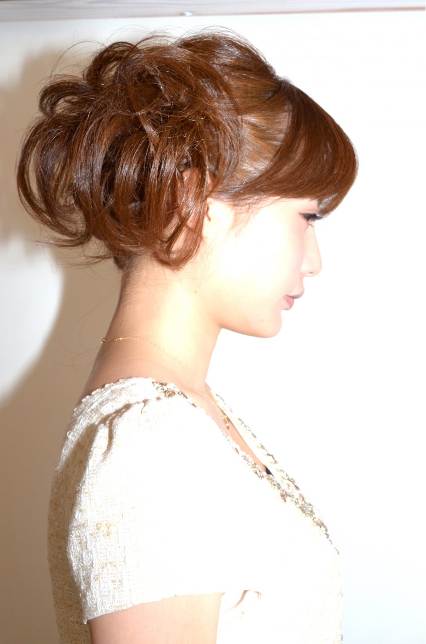 『☆Dots.☆』アップ　No.6