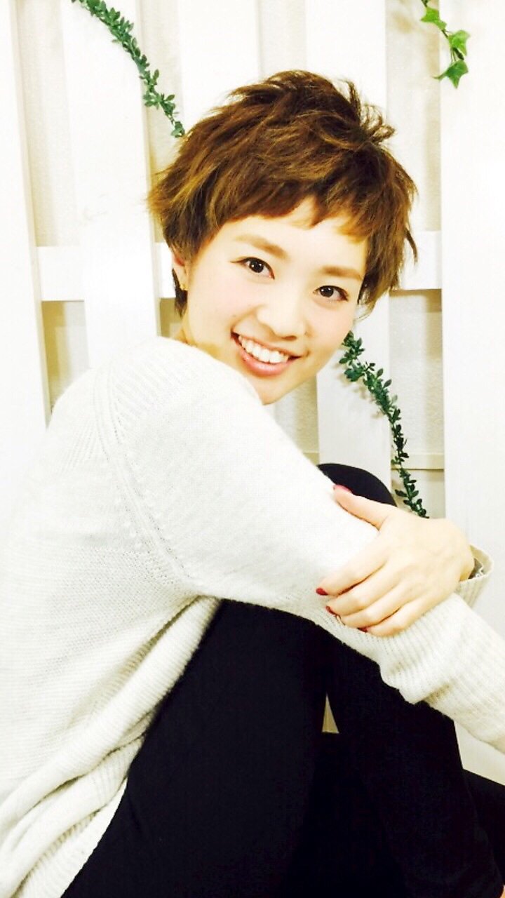 ボディパーマが救世主 ぺたっとしがちな髪をふんわりとしたおしゃれヘアに ホットペッパービューティーマガジン ボディパーマが救世主 ぺたっとしがちな髪をふんわりとしたおしゃれヘアに ホットペッパービューティーマガジン