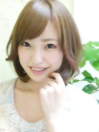【GinzaLABO渋谷】【大人可愛い重×軽ミディ】