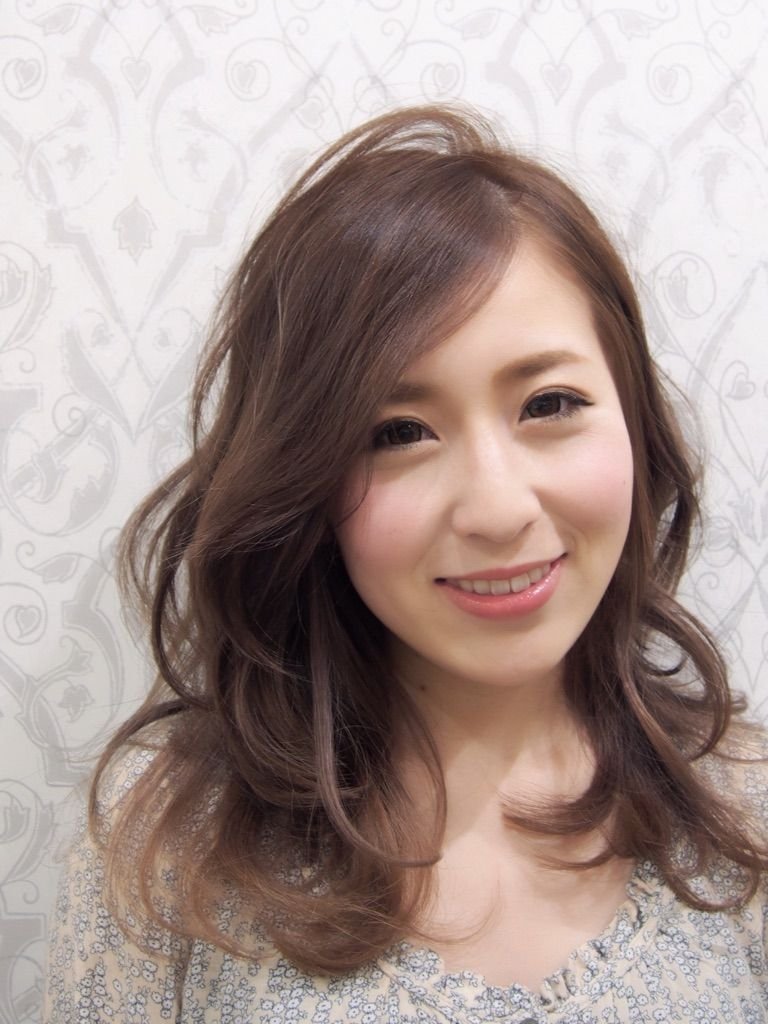 大人リッチウェーブ