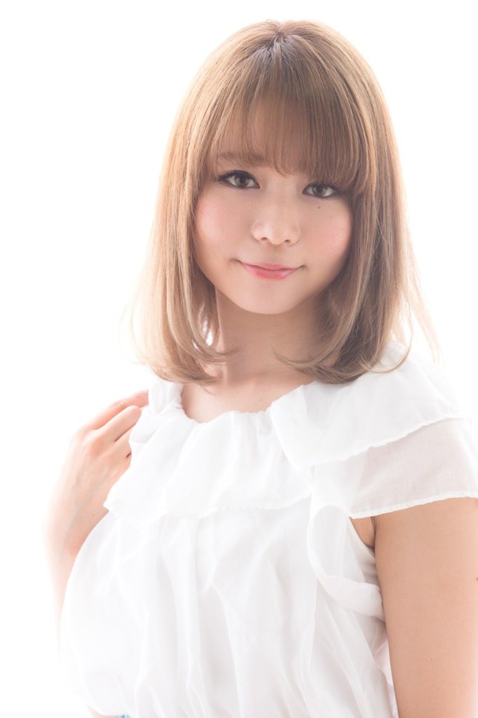 ナチュラルロブ