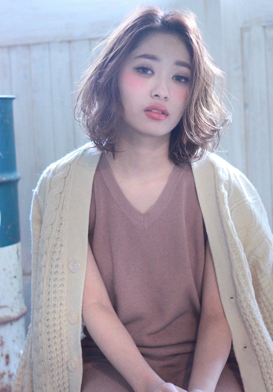 PlumyS/S stylecollection