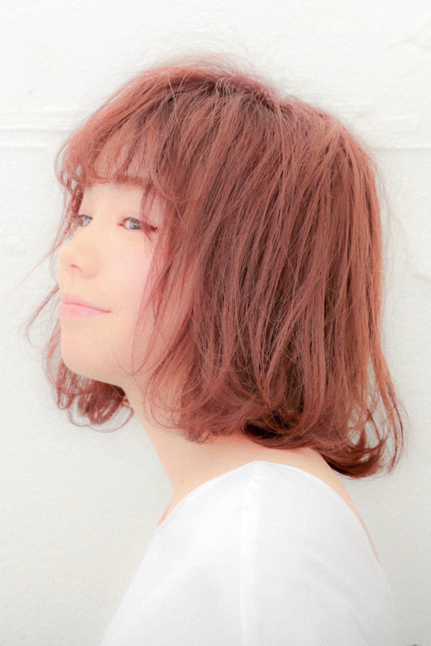 犬 増強 収まる パーマ後 ブリーチ 期間 fujisawastyle.jp