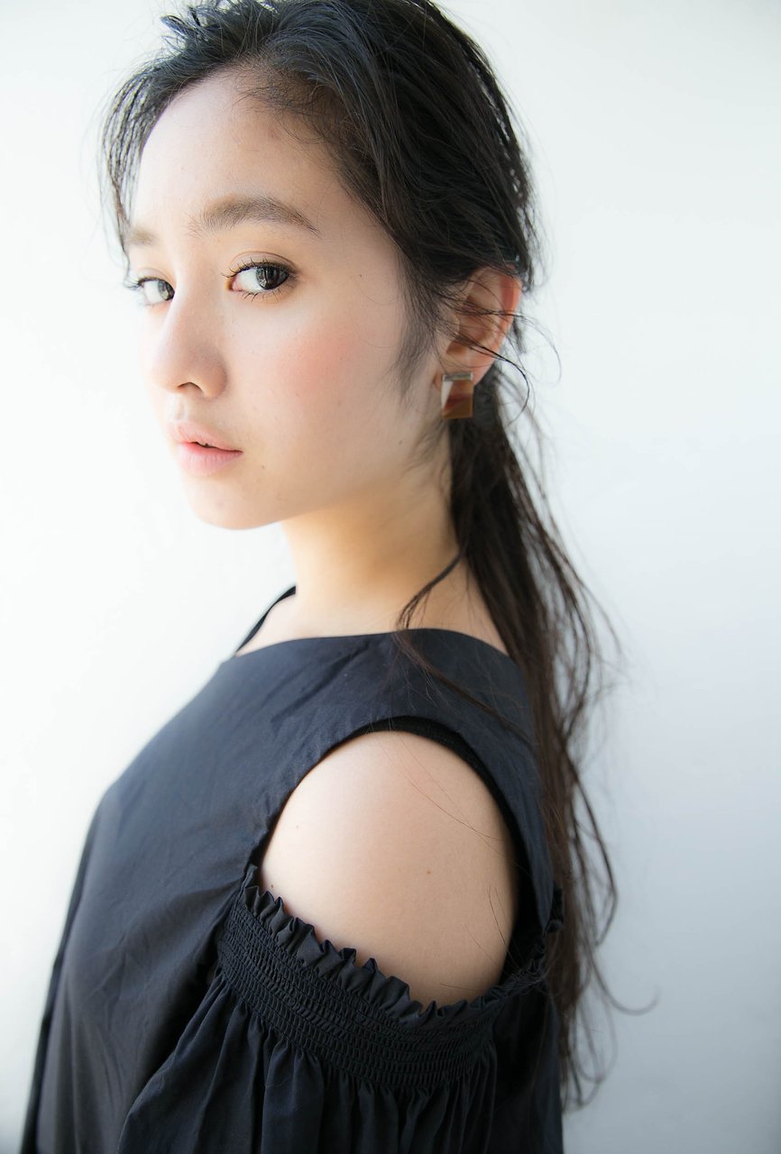 LESS style collection9