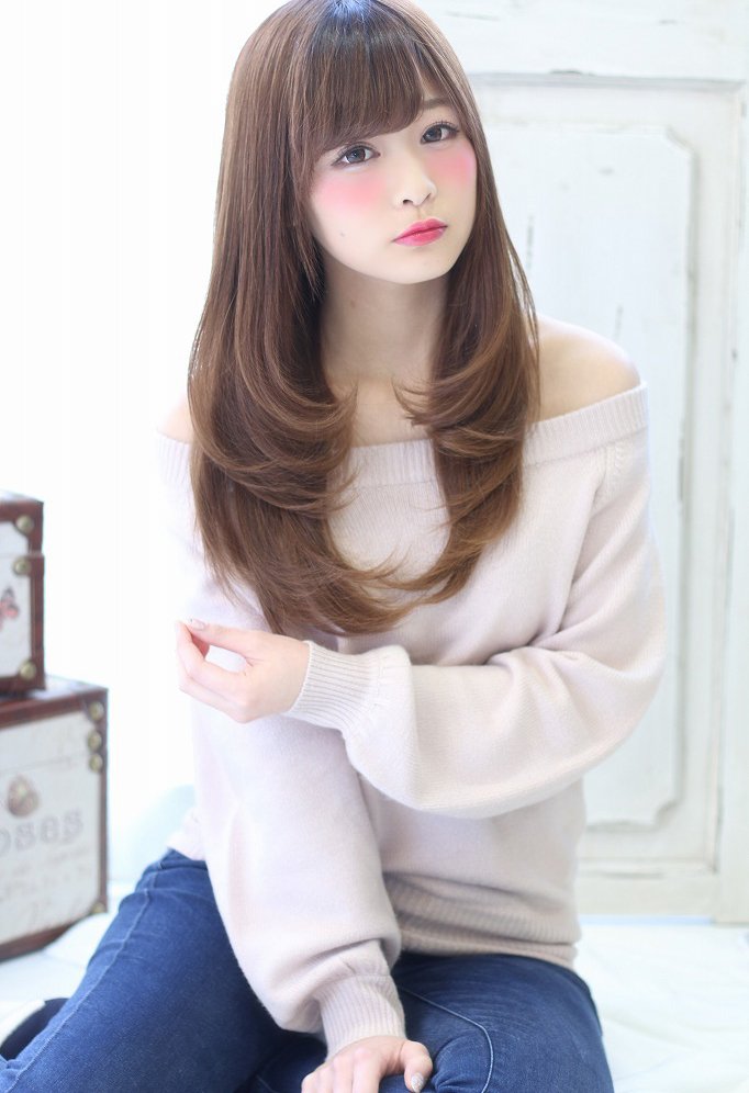 ★デュアプレ★Lucent Beige＃都築晃弘