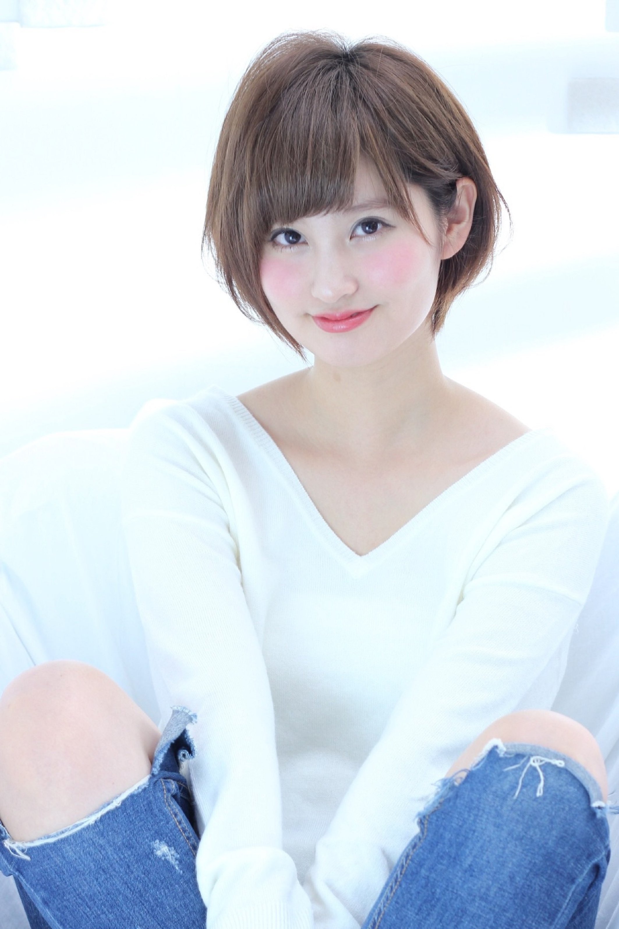 最新版 この秋トレンドのヘアカラーとは 流行りの髪色に着替えて 季節を先取りしちゃおう ホットペッパービューティーマガジン 最新版 この秋トレンドのヘアカラーとは 流行りの髪色に着替えて 季節を先取りしちゃおう ホットペッパービューティーマガジン