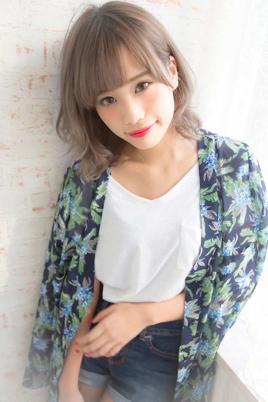 【Violet 村瀬】全国スタイルランキングNO.1☆口コミ数400件以上
