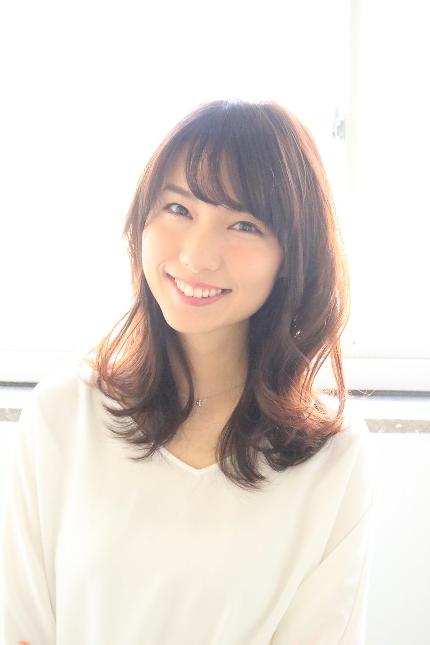 シフォンミディアム