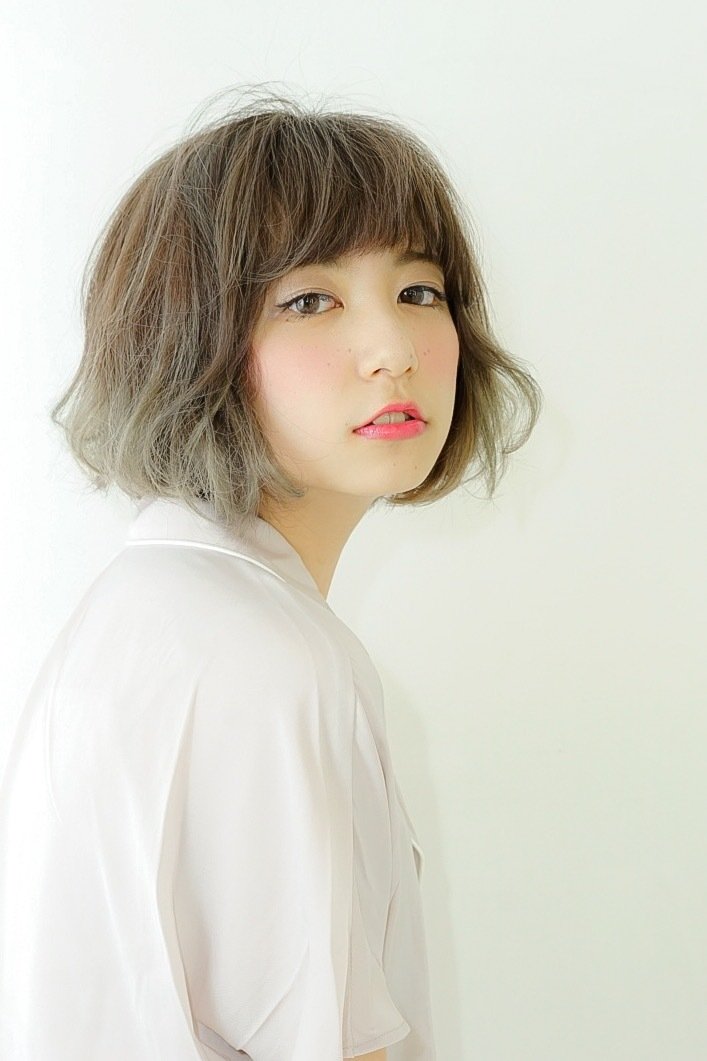 パールミント